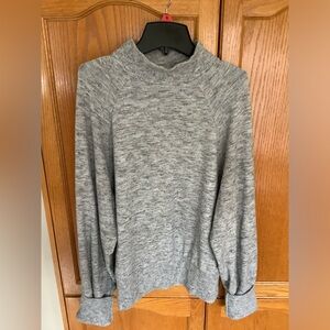 Maeve by Anthropologie Sweater